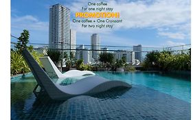 Khách Sạn Boutique Em Ơi